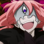 魔法少女茶冉冉sun