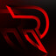Rekso
