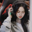 aiku_ID