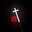 christislord