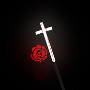christislord