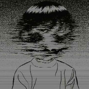 𝓶𝓲𝓴𝓪𝔃𝓪