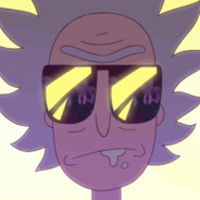 L an ge a s t