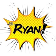 TheMightyRyan