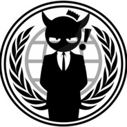 theflay avatar
