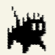 我已经完全明白了