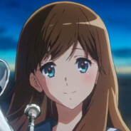 丰川祥子迷喜多