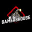 GamersHouse