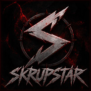 Skrupstar