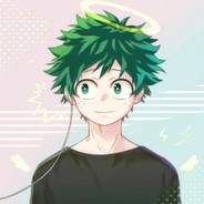 [ 天照大御 ] @_REFLEX_@