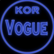 VOGUE avatar