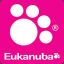 Eukanuba