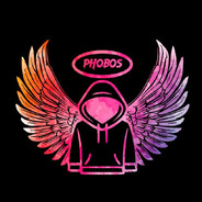 LaPhobos's avatar