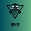 Deniz