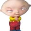 Stewie G.