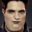 FatwardCullen