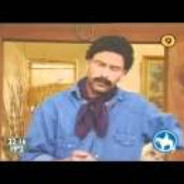 Don Cholo Gomez Vaginon