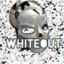 LookItsWhiteout