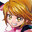 Cure Black