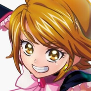 Cure Black