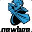 NewBee