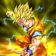 唯有中夜长开眼