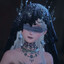 Selune