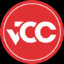 vcc000