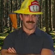 Leksiu_dzik