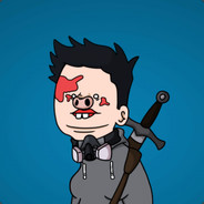 Panda avatar