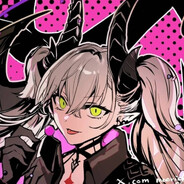 OlgaMarie Animusphere