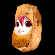 PoTaTo avatarı