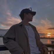 环太平洋的混子大师