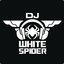 dj.white.spider