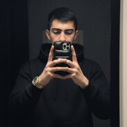 𝑨𝑹𝑬𝑨 avatar