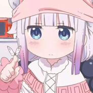 二次元老哥 牛痔贼大