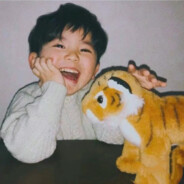 丁真怒斩蔡徐坤