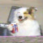 pepsismurf777