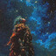Baten Kaitos Player