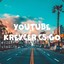 YouTube Kreycer CS:GO