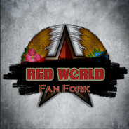 Red World Development Team avatar