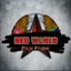 Red World Development Team