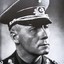 Erwin Rommel - Wüstenfuchs