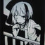 _figmilk