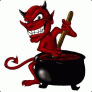 DARKSTAR - steam id 76561197960869164