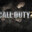 COD2LOVER69