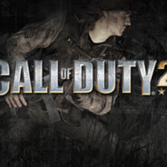 COD2LOVER69