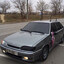 1.5 8V 75 Л.С вторая с