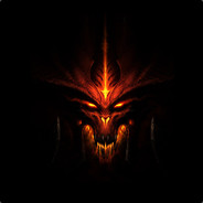 Optimus Steam avatar