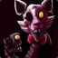 Mangle